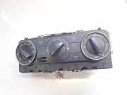 Bedienelement für Klimaanlage Mercedes-Benz W245 2005 - 2011 a1698301585,69780008