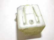 Scheibenwaschbehälter Vorne Wischwasserbehälter Opel Corsa, C 2000.09 - 2006.07 Gebraucht,