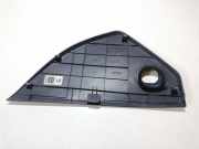 Innenausstattung Hyundai Tucson, I 2004.08 - 2009.06 847652e900, 84765-2e900