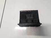 Bedienelement für Klimaanlage Audi A4, B5 1994.11 - 1999.09 Gebraucht,