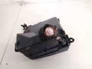 Sicherungskasten Mitsubishi Outlander, II 2006.01 - 2013.01 pr06102000,pr061-02000