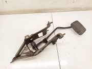 Bremspedal SAAB 9-5, 2005.11 - 2010.05 facelift Gebraucht,