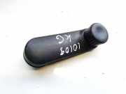 Fensterkurbel Renault Scenic, II 2006.06 - 2009.02 facelift 7700811387,