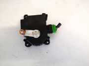 Stellmotor Lüftung Honda Civic, 2006,01 - 2011.01 1138002320,113800-2320