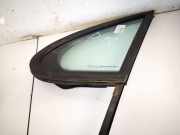 Dreieck Seitenscheibe - Vorne Linke Peugeot 207, 2006.02 - 2009.06 as2,