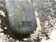 Seitenfenster Seitenscheibe - Renault Espace, III 1996.11 - 2002.10 43r000677, 43r-000677 dot39as2m35