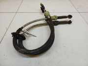 Seilzug für Schaltgetriebe Mercedes-Benz A-CLASS, W169, 2004.09 - 2008.09 Gebraucht,