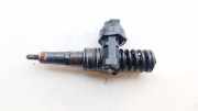 Einspritzdüse Volkswagen Passat, B5 1996.08 - 2000.11 038130073,