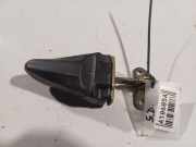 Türfangband Türbremse Türstopper - Hinten Rechts Volkswagen Golf, III 1993.07 - 1999.04 Gebraucht, AFT