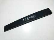 Schutzleiste T?r - Vorne Rechts Mercedes-Benz W202, 1993.03 - 2000.05 Gebraucht,