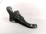 Motorhalterung und Getriebe (Motorhalterung) Volvo C30, I 2010.01 - 2013.01 facelift 3M516P093AE, 3M51-6P093-AE