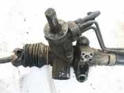 Lenkgetriebe Renault Kangoo, 1997.09 - 2003.04 lhd,