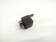 Relais Mazda 626, 1997.04 - 2002.10 12V3020A,