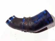 Intercooler Schlauch SAAB 9-5, 2005.11 - 2010.05 facelift Gebraucht,