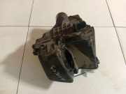 Luftfilterkasten Ford C-MAX, 2003.01 - 2007.06 Gebraucht,