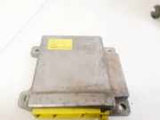 Steuerger?t Airbag Mazda Premacy, 1999.01 - 2005.03 C17657K30B,2E29B 3326048