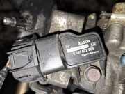 Drucksensor Saugrohrdruck f?r Honda Accord, 2005.09 - 2008.05 facelift 0281002680,