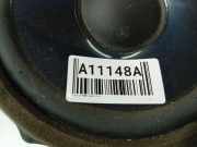Lautsprecher Ford S-Max, 2006.05 - 2014 6M2T18808FC, 6M2T-18808-FC