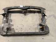 Schlo?tr?ger Skoda Octavia, II 2004.02 - 2009.03 Gebraucht,