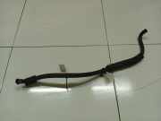 Kühlerschlauch Renault Espace, II 1991.03 - 1996.12 Gebraucht ,