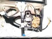 Fensterheber - Hinten Rechts Audi A3, 8L 2000.10 - 2003.05 facelift Gebraucht,