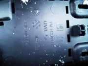 Armlehne - Mittelarmlehne Peugeot RCZ 2009 - 2015 ym14300477,mp6588