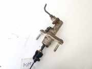 Kupplungsnehmerzylinder Nehmerzylinder Honda Civic, 2001.01 - 2005.09 Gebraucht,