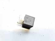 Relais Volkswagen Passat, B5+ 2000.11 - 2005.05 8D0951253A,v23134-j52-x300 370