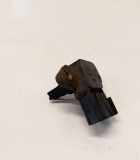 Drucksensor Saugrohrdruck für Ford Mondeo, 2000.11 - 2007.03 4S7Q9F479AA,4S7Q-9F479-AA 4S7Q9F479AA