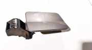 Tankdeckel Tankklappe Fiat Croma 2005 - 2011 b632,