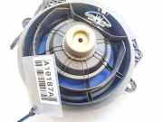 Lautsprecher Kia Cerato, 2004.03 - 2008.06 963302f000, 96330-2f000