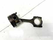 Kolben Pleuelstange Mitsubishi Colt, 1995.09 - 2003.09 Gebraucht,