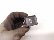 Schalter für Bremsbetätigung Volkswagen Passat, B6 2005.08 - 2010.11 3c0927225c, BMP