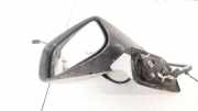Außenspiegel Linke Peugeot 807, 2002.06 - 2012.05 E2021011,E2011011