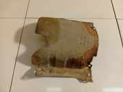 Hitzeschutzblech Abgaskrümmer Renault Scenic, I 1999.09 - 2003.06 facelift Gebraucht ,