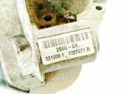 Drosselklappe Volkswagen Golf, III 1993.07 - 1999.04 0210081,1757971R 2S6U-GA