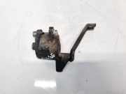 Spannrolle Toyota RAV-4, II 2000.09 - 2005.11 Gebraucht,