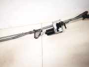 Wischergestänge Citroen C4, I 2004.11 - 2008.06 180982,