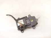 Stellmotor Lüftung Opel Antara, 2006.01 - 2010.08 C100AI,C-100AI C100AI