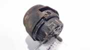 Halter f?r Motoraufh?ngung Audi A6, C6 2005.01 - 2008.10 Gebraucht,