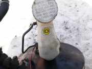 Beh?lter Bremsfl?ssigkeit Suzuki Liana, 2004.04 - 2007.12 Gebraucht,