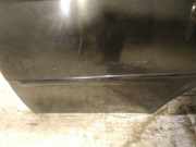 Zierleiste T?r Zier-Schutzleiste - Hinten Linke Chevrolet Lacetti, 2004.01 - 2011.12 Gebraucht,