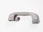 Haltegriff Haltegriff Verdeckgriff - Hinten Linke Opel Vectra, C 2002.04 - 2005.10 317382836,