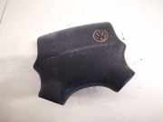Airbag Fahrer Volkswagen Passat, B4 1993.07 - 1996.08 3a0880201, 1Z