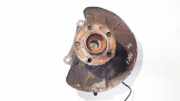 Radnabe Achsschenkel - Vorne Linke Volvo S60, 2000.01 - 2005.01 Gebraucht,