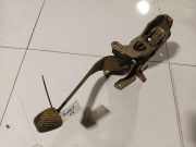 Bremspedal Honda HR-V, I 1999.01 - 2006.12 Gebraucht ,