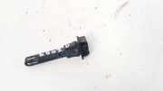 Sensor Innentemperatur Mercedes-Benz ML, W164 2005.06 - 2009.07 A1718200272,