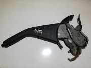 Handbremshebel Toyota Avensis Verso, 2001.08 - 2009.11 Gebraucht,