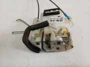 Türschloss Stangen - Vorne Linke Subaru Outback, IV 2009.06 - 2014.12 Gebraucht,