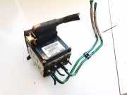 Abs Pumpe Hydraulikblock Peugeot 407, 2004.05 - 2010.12 15054001,15448201-a s118676001k 04174 09108 647501352 9651857880